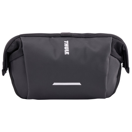 Lenkertasche Thule Chasm Handelbar Bag 2L