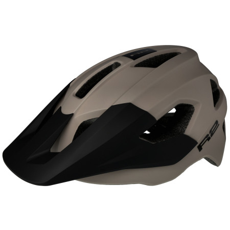 Fahrradhelm R2 Vorteks