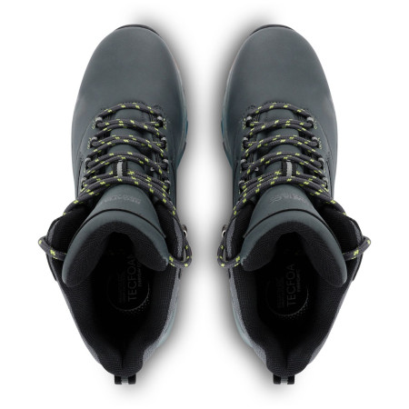 Herrenschuhe Regatta Men's Amble Walking Boots
