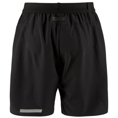 Herrenshorts Craft PRO Hypervent Long 2