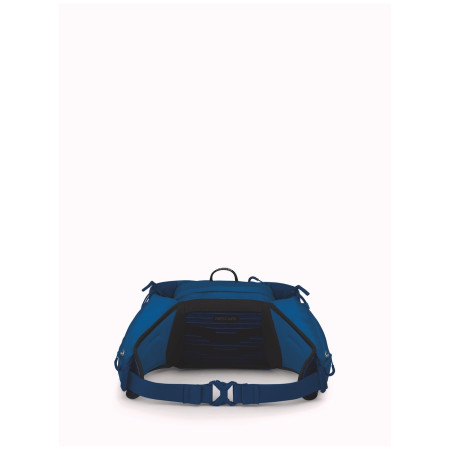 Hüfttasche Osprey Talon 6