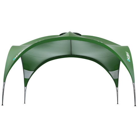 Vordach Husky Broof XL