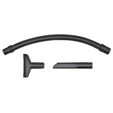 Handstaubsauger Mestic MS-80 12V