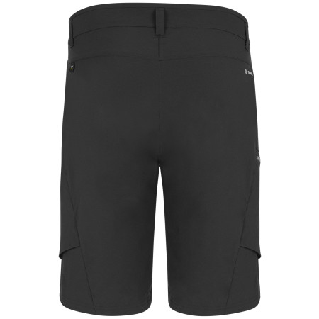 Herrenshorts Salewa Puez Dst M Cargo Shorts