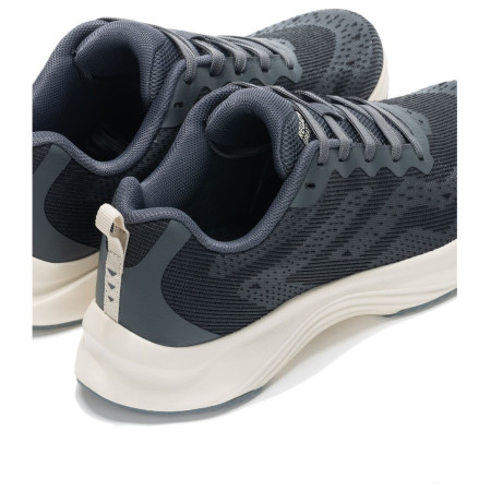 Damenschuhe Regatta Womens Marine Sport II