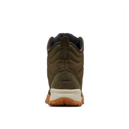 Herrenschuhe Columbia Fairbanks™ Omni-Heat™