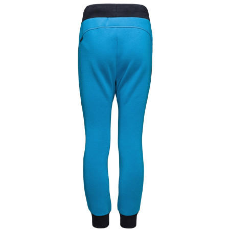 Kinderhose Sam73 Roddy