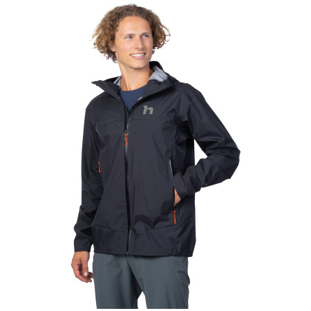 Herrenjacke Hannah Skylark