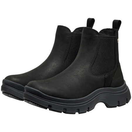 Damenschuhe Keen Kosa Chelsea W