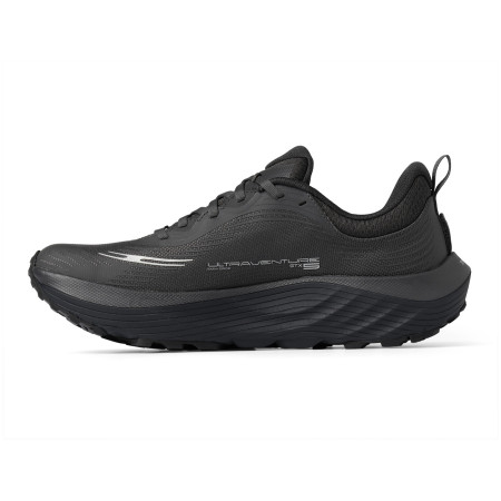 Herren Laufschuhe Topo Ultraventure 5 GTX