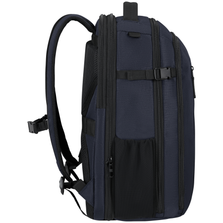 Rucksack Samsonite Roader L