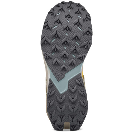 Herrenschuhe Salewa Pedroc 2 Ptx M