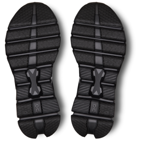 Damen Laufschuhe On Running Cloud X 4