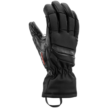 Damen Ski-Handschuhe Leki Griffin Base 3D Women