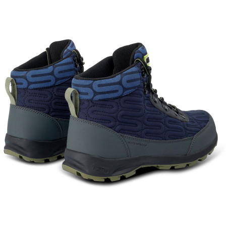 Damenschuhe Regatta Orla Hiker