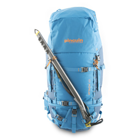 Rucksack Pinguin Attack 45