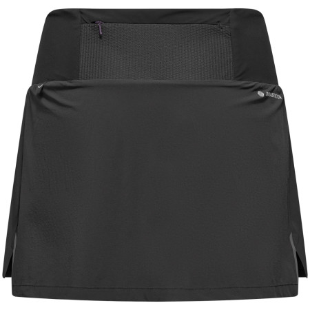 Rock Salewa Pedroc 3 Dst Skort W