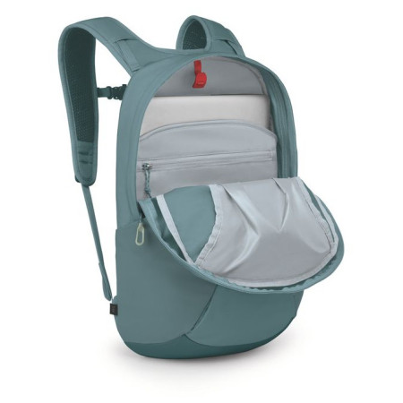 Rucksack Osprey Farpoint Fairview Travel Daypack