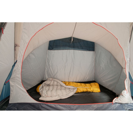 Familienzelt Pinguin Omega 6