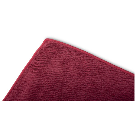 Handtuch Pinguin Terry Towel XL