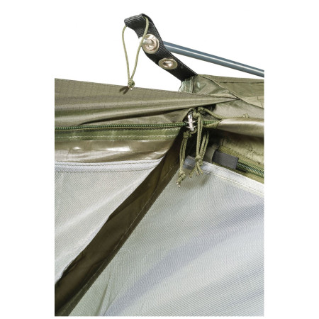 Ultraleichtes Zelt Ferrino Grit 2