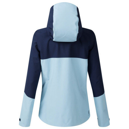 Damenjacke Dare 2b Diverging II Jacket