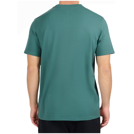 Herren-T-Shirt 4F Tshirt M3579