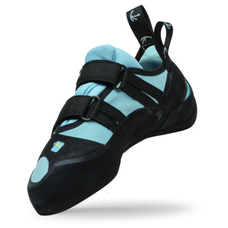 Kletterschuhe Tenaya Ra Woman