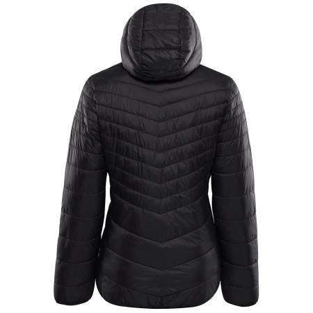 Damen-Winterjacke Alpine Pro Eroma