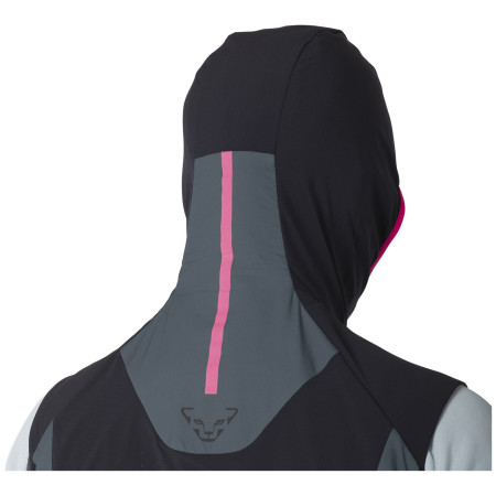 Damenweste Dynafit Mezzalama Ptc Alpha Vst W