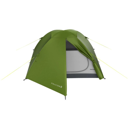 Wanderzelt Hannah Falcon 2