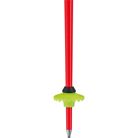 Stöcke Leki WCR TBS SL 3D