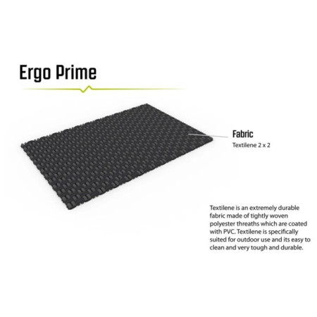 Stuhl / Tisch Outwell Baffin