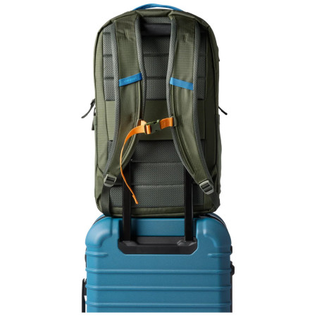 Rucksack Cotopaxi Allpa 26L Daypack