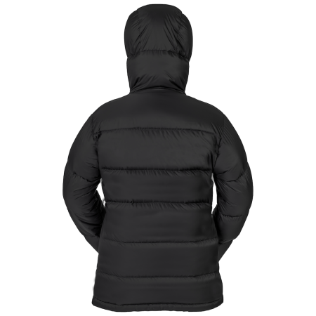 Damen Daunenjacke Patizon ReLight 160