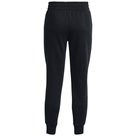 Damen-Jogginghosen Under Armour Rival Fleece Jogger