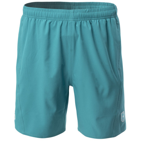 Herrenbadeanzug Aquawave Aguario