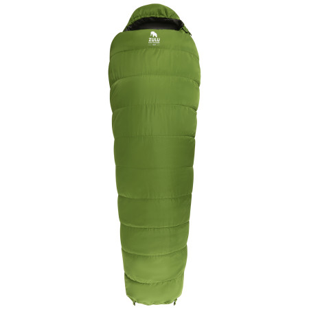 Schlafsack Zulu Talas 185