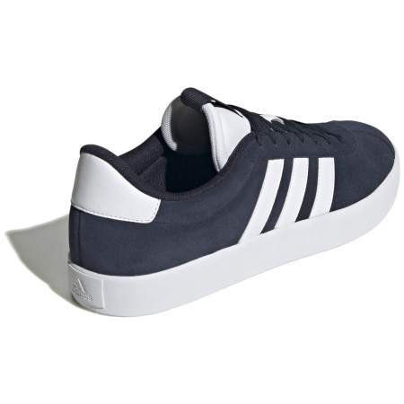 Herrenschuhe Adidas Vl Court 3.0