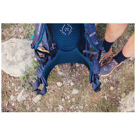 Damenrucksack Gregory Kalmia 50 RC