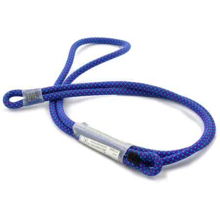 Rundschlinge Beal Dynaconnexion 40 - 80 cm blau Blue