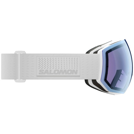 Skibrille Salomon Radium Pro Sigma Photochromic