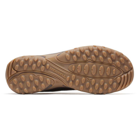 Wanderschuhe Merrell Yokota 3 GTX