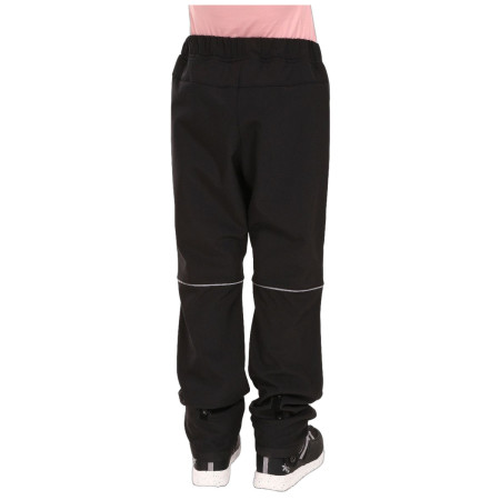Kinderhose Kilpi Rizo-J Black
