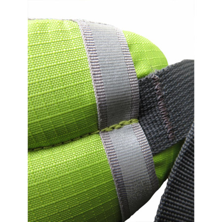 Schulranzen Boll School Mate 20 Crabs