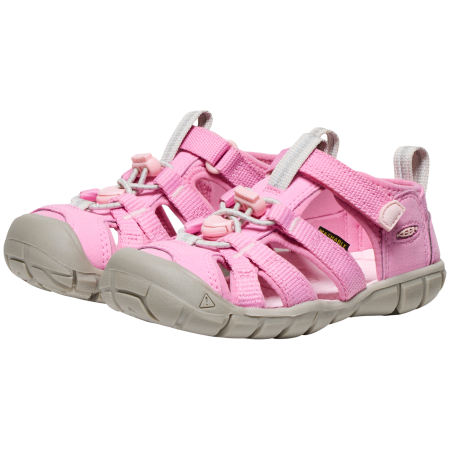 Kindersandalen Keen Seacamp Ii Cnx Ch