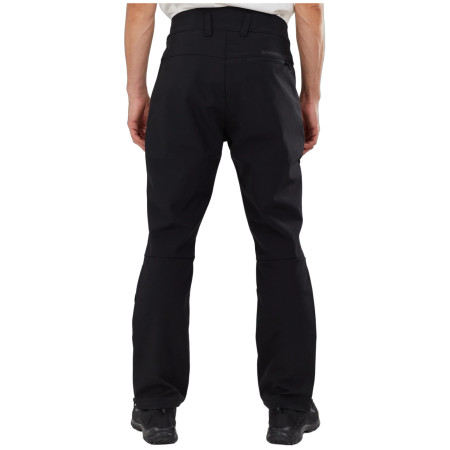 Herren-Softshellhose Fundango Akira II Softshell Pants