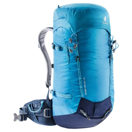 Damenrucksack Deuter Guide Lite 28+ SL blau AzureNavy