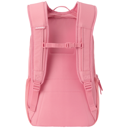 Rucksack Dakine Campus M 25 L