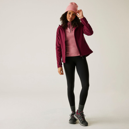 Damenjacke Regatta Wmns Arec III